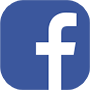 Facebook for Dupont Pediatric Dentistry