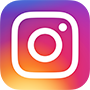 Instagram for Dupont Pediatric Dentistry