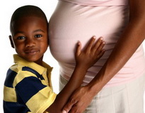 Pediatric Dentist Dr. Jenna Schulten - Perinatal & Infant Oral Health