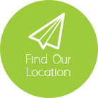 Contact us button
