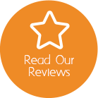 Reviews