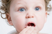 Pediatric Dentist Dr. Jenna Schulten- Dental Emergencies