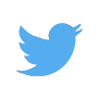 Twitter for Dupont Pediatric Dentistry